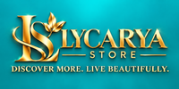 Lycarya Store - Home